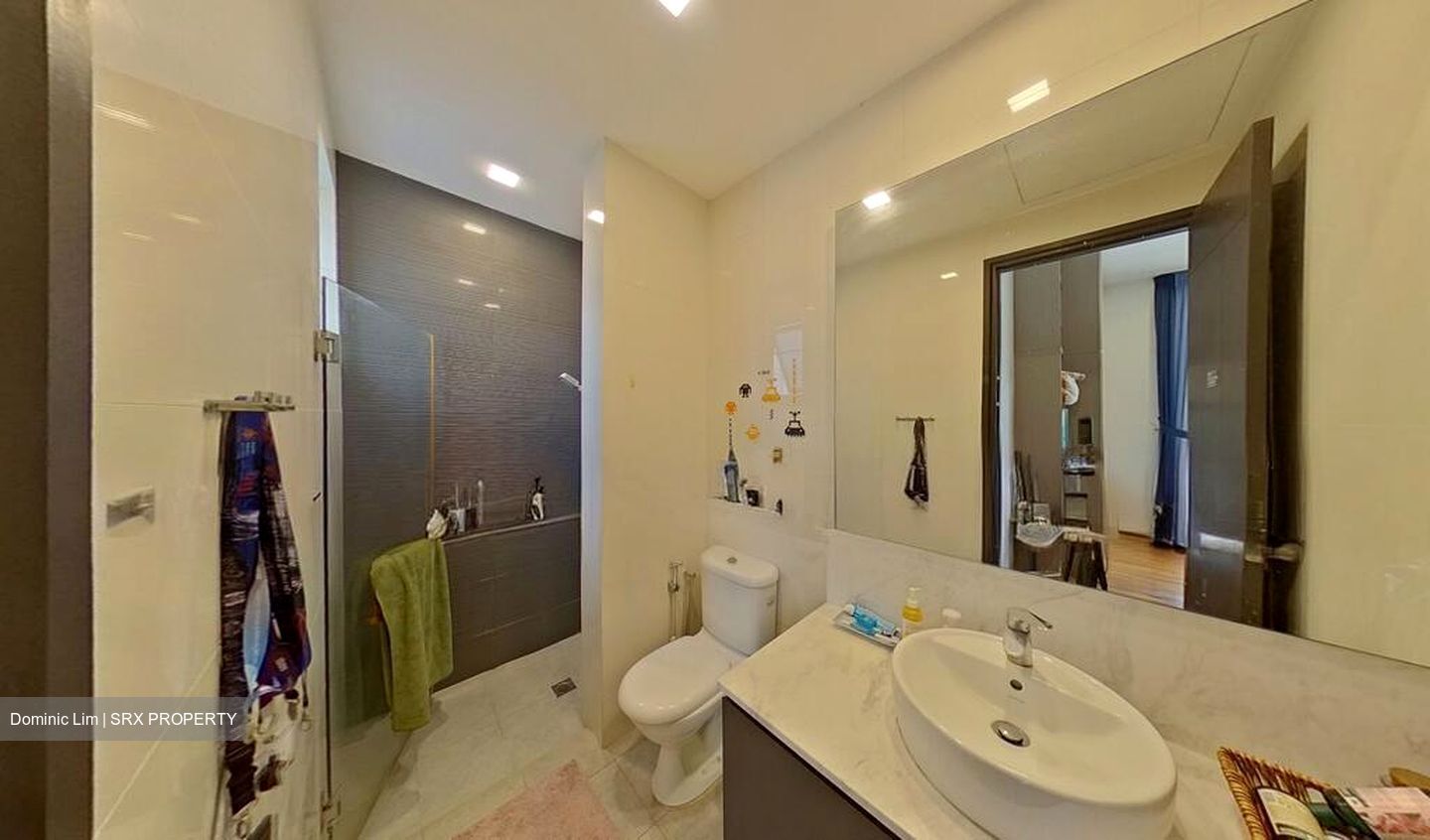 Eastwood Park (D16), Terrace #612742241